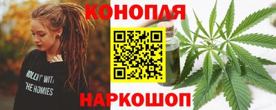 а пвп мука Краснодар