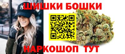 а пвп мука Краснодар